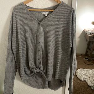 this is an adorable sweater